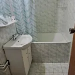Apartmán Cocor Brašov
